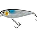 MX Holo Shad
