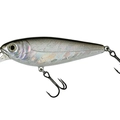 Silver Bait