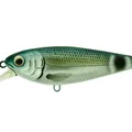 Occhiata