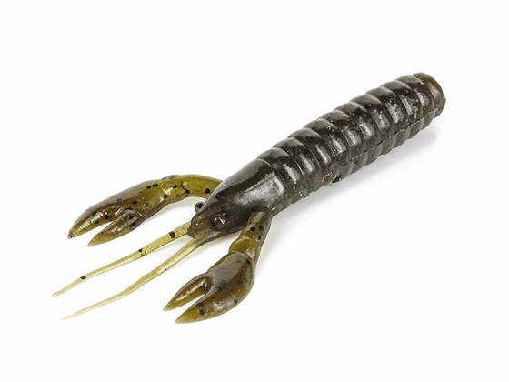 Molix Caleo Craw