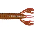Special Craw
