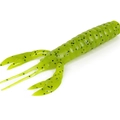 Chartreuse