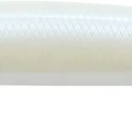Ivory Pearl