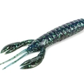 Okee Craw