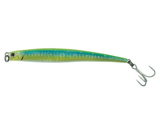 Molix CJM 115B