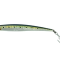 Real Sarda