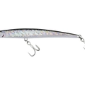 SIlver Bait