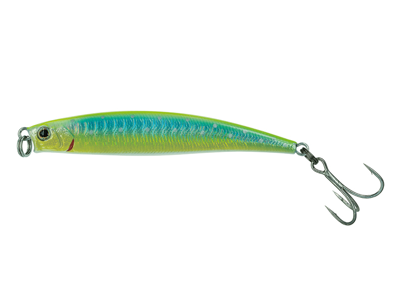 Molix CJM 85B