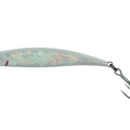 Crazy White