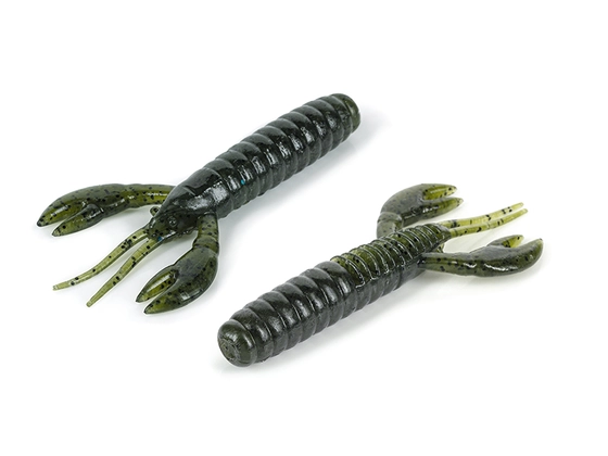 Molix Craw Flex 3″