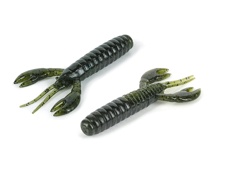 Molix Craw Flex 3″
