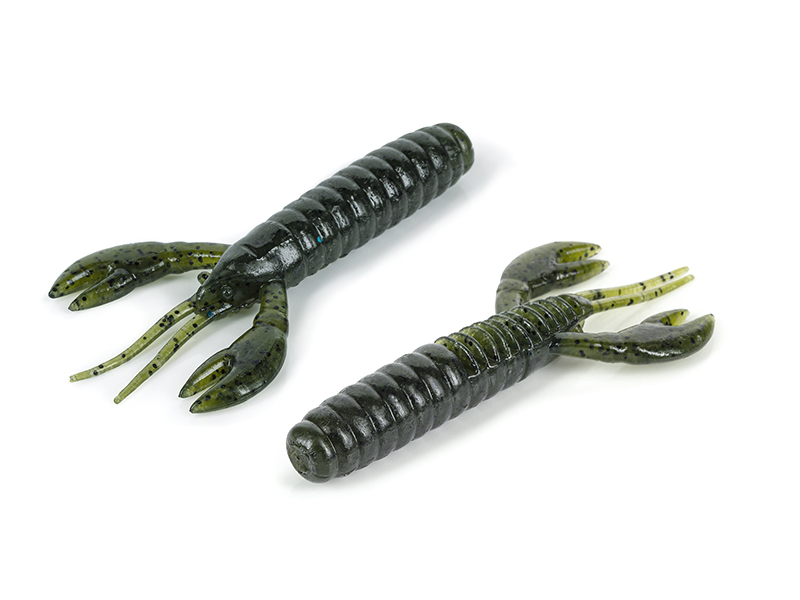 Molix Craw Flex 3″