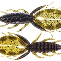 Candy Craw