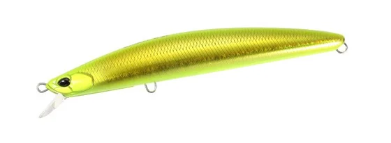 DUO International Tide Minnow GHOST