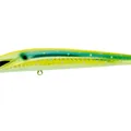 Verde Tempesta