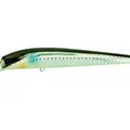 Mx Holo Shad