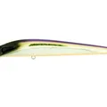 Mx Metallic Purple