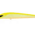 Flying Chart