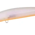 Mat Ghost Pearl OB