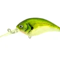 Ghost Tennessee Shad