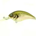 Mx Ghost Minnow