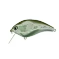 Fcrank Sr 08 Silver Bait