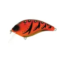 Fcrank Sr 59 Wcc Red Craw