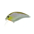 Fcrank Sr 105 Mx Super Holo