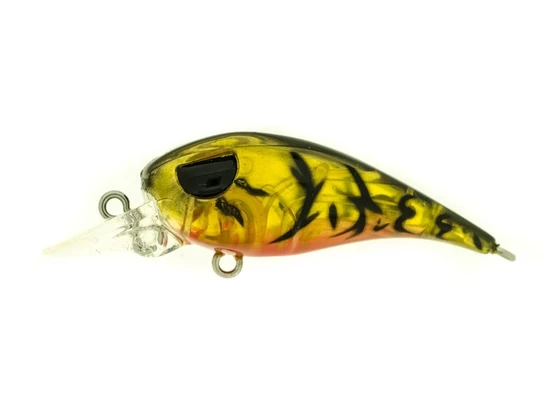 Molix FC45/MR Finesse crankbait