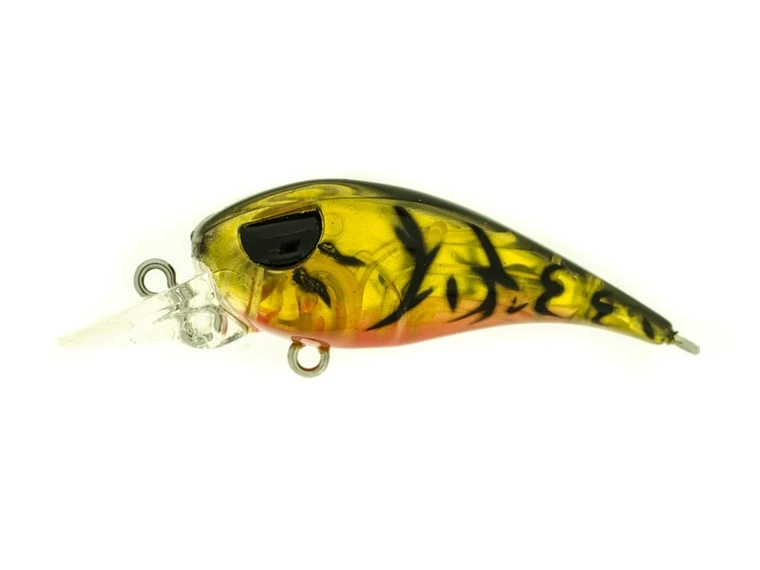 Molix FC45/MR Finesse crankbait