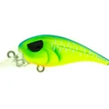 MR #128 mx blue back min