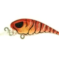 MR #130 mud craw min