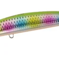 Chart Candy Mullet OB