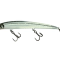 Ghost Silver Stripe