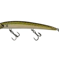 MX Ghost Minnow
