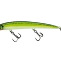 Ghost Tennessee Shad