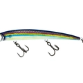 MX Alburno