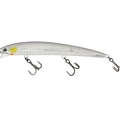 Silver Ghost Scales