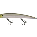 Lugano Shad