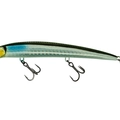 Mx holo shad