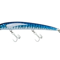 MX Wahoo