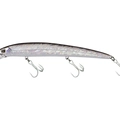 SIlver Bait