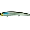 Mx holo shad