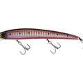 Red Sardine