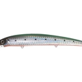 Silve Melon