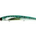 Mackerel Holo FIn