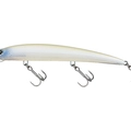 sp 73 Ghost French Pearl