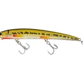 SP 177 Vairon