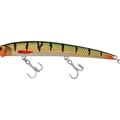 SP 223 Metal Perch