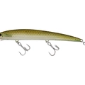 SP 528 Pearlescent Shad